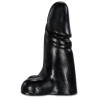 HardToys SUPER LANCE 28 x 11 cm